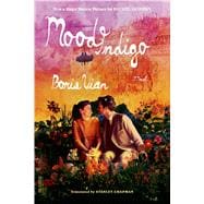 Seller image for Mood Indigo A Novel for sale by eCampus