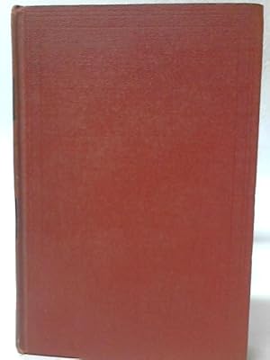 Image du vendeur pour Diary and Correspondence of Samuel Pepys Volume III mis en vente par World of Rare Books
