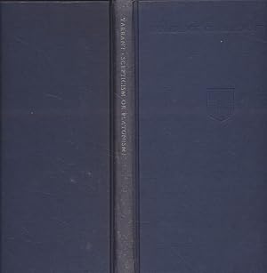 Seller image for Scepticism or Platonism?: The Philosophy of the Fourth Academy (Cambridge Classical Studies). for sale by Fundus-Online GbR Borkert Schwarz Zerfa