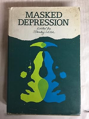 Masked depression