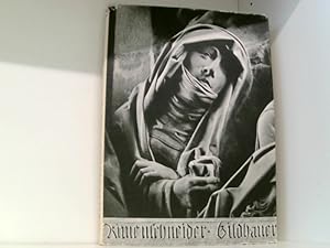 Seller image for Tilman Riemenschneider for sale by Book Broker
