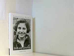 Imagen del vendedor de Steh-auf- Lieschen. 13 Storys ber Frauen a la venta por Book Broker