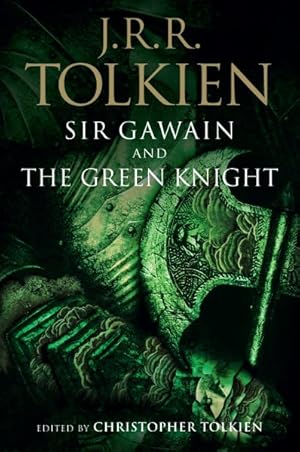 Bild des Verkufers fr Sir Gawain and the Green Knight, Pearl, and Sir Orfeo zum Verkauf von GreatBookPrices