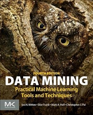 Bild des Verkufers fr Data Mining zum Verkauf von moluna