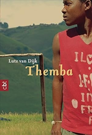 Imagen del vendedor de Themba a la venta por Gabis Bcherlager
