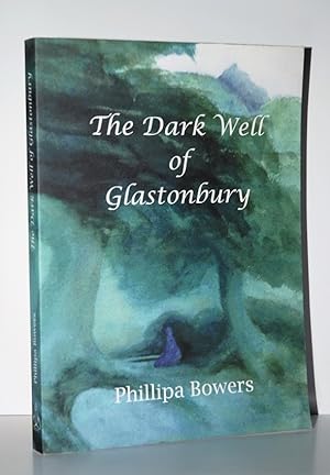 Imagen del vendedor de The Dark Well of Glastonbury a la venta por Nugget Box  (PBFA)