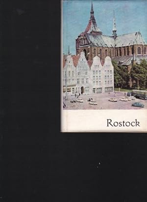 Rostock.