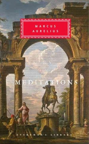 Seller image for Meditations for sale by GreatBookPrices