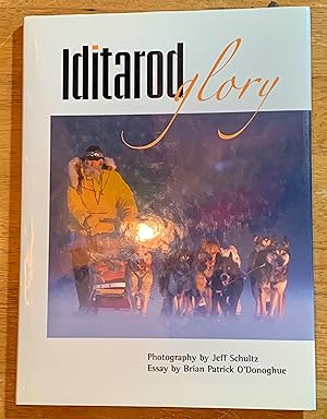 Iditarod, Glory