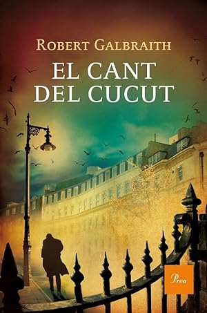 Imagen del vendedor de EL CANT DEL CUCUT (CATALÁN) - A TOT VENT. a la venta por Librería Smile Books
