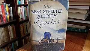 The Bess Streeter Aldrich Reader