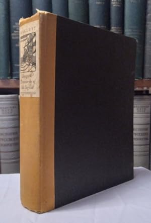 A Selection of the Principal Voyages, Traffiques and Discoveries of the English Nation by Richard...