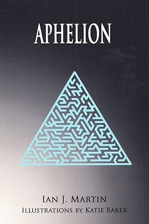 Seller image for Aphelion and The Third Day for sale by Adventures Underground