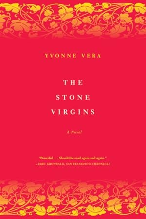 Immagine del venditore per Stone Virgins venduto da GreatBookPrices