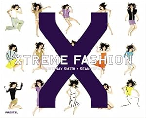 Xtreme Fashion