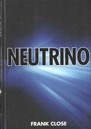 Immagine del venditore per Neutrino venduto da Bij tij en ontij ...