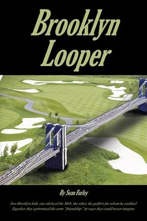 Seller image for Brooklyn Looper for sale by GreatBookPricesUK