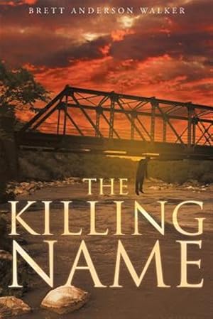 Immagine del venditore per Killing Name venduto da GreatBookPricesUK