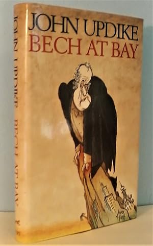 Bech at Bay: A Quasi-Novel
