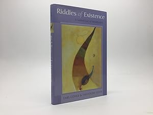 Seller image for RIDDLES OF EXISTENCE: A GUIDED TOUR OF METAPHYSICS for sale by Any Amount of Books