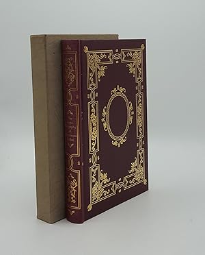 THE AUTOBIOGRAPHY OF BENVENUTO CELLINI