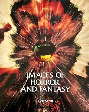 Images of Horror and Fantasy