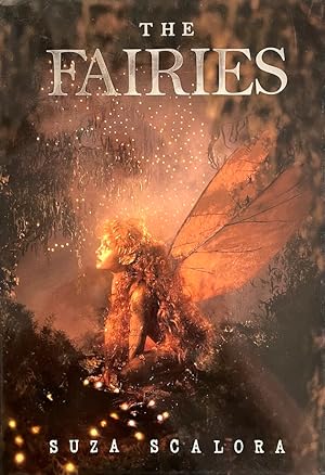 The Fairies: Photographic Evidence of the Existence of Another World