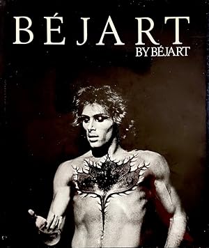 Seller image for Bjart by Bjart for sale by Randall's Books