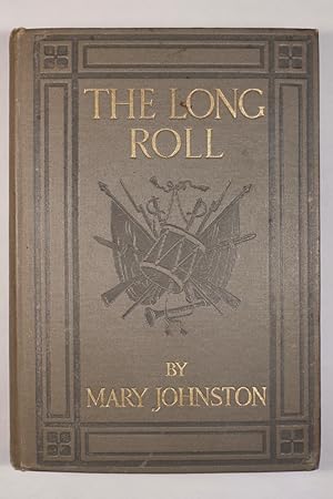 The Long Roll