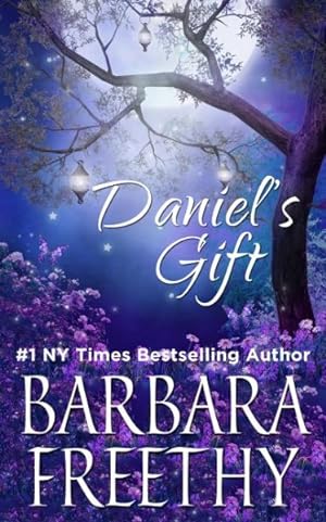 Seller image for Daniel's Gift for sale by GreatBookPrices
