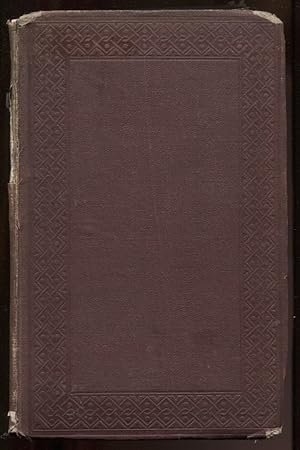 An Examination of Sir William Hamilton's Philosophy. The Principal Philosophical Questions Discus...