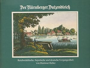 Der Nürnberger Dutzendteich