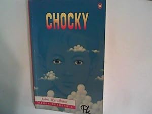 Seller image for Chocky (Ready Readers 1) for sale by ANTIQUARIAT FRDEBUCH Inh.Michael Simon