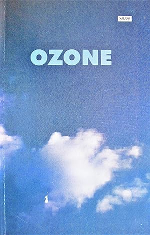 Ozone