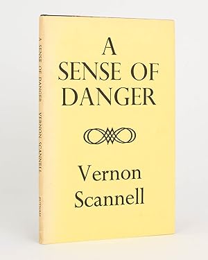 A Sense of Danger