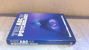 Seller image for A. B. C. of Psychology for sale by BoundlessBookstore