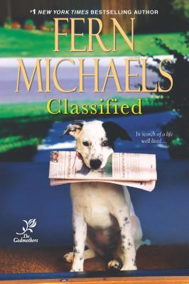 Seller image for Classified (Paperback or Softback) for sale by BargainBookStores