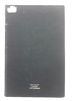 Seller image for Morphologische Untersuchungen Auf Dem Gebiete Der Indogermanischen Sprachen, Dritter Theil for sale by World of Rare Books
