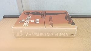 Seller image for The Emergence Of Man for sale by BoundlessBookstore