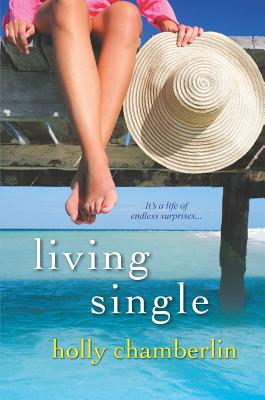 Seller image for Living Single (Paperback or Softback) for sale by BargainBookStores