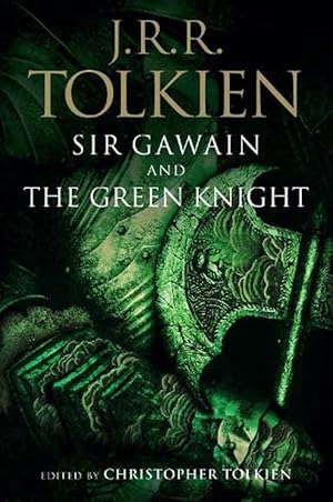 Seller image for Sir Gawain and the Green Knight, Pearl, and Sir Orfeo (Paperback) for sale by Grand Eagle Retail