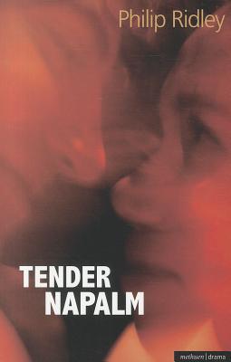 Seller image for Tender Napalm (Paperback or Softback) for sale by BargainBookStores