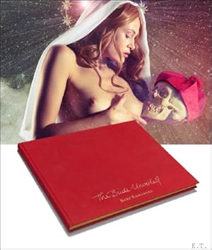 Image du vendeur pour Bride Unveiled. Bart Ramakers. Photo mis en vente par BOOKSELLER  -  ERIK TONEN  BOOKS