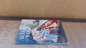 Bild des Verkufers fr The Story Of Sleeping Beauty Series 413 zum Verkauf von BoundlessBookstore