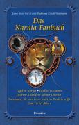 Image du vendeur pour Das Narnia Fanbuch mis en vente par moluna