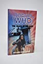 Seller image for Doctor Who-Mark of the Rani for sale by Alder Bookshop UK
