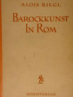 ARCHITEKTEN-BIBLIOGRAPHIE. Deutschsprachige veroeffentlichungen. 1920-1960.