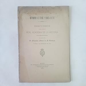 MATRIMONIOS DE ESPAÑA Y FRANCIA EN 1615