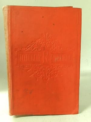 Seller image for Johan Ludvig Runebergs Samlade Skrifter for sale by World of Rare Books