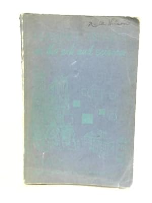 Image du vendeur pour Reading French in The Arts and Sciences mis en vente par World of Rare Books